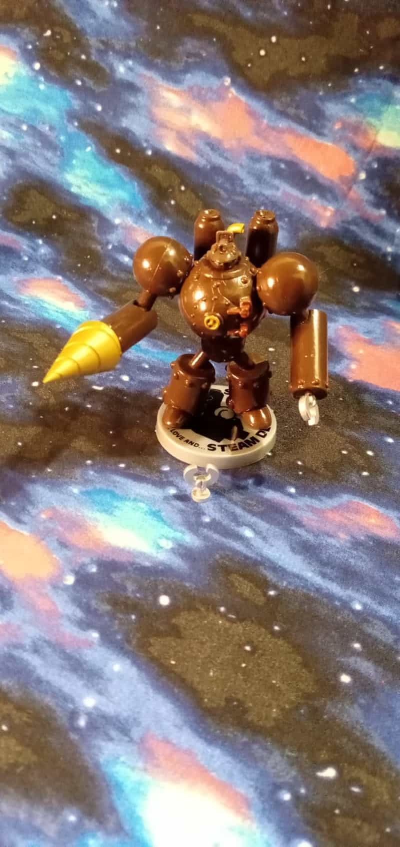 Miniatura 5